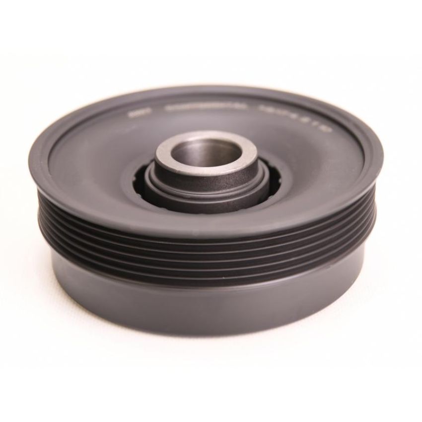 CONTITECH VD1148 Torsional Vibration Damper Pulley