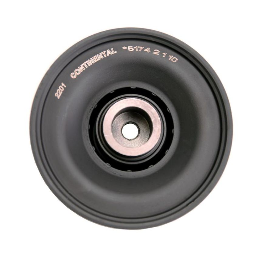 CONTITECH VD1148 Torsional Vibration Damper Pulley