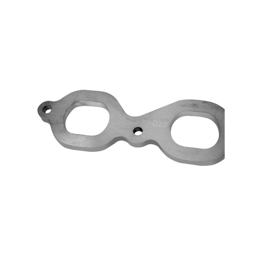 Kooks Custom Headers 70-023 GM GEN 5 LT1 Flange