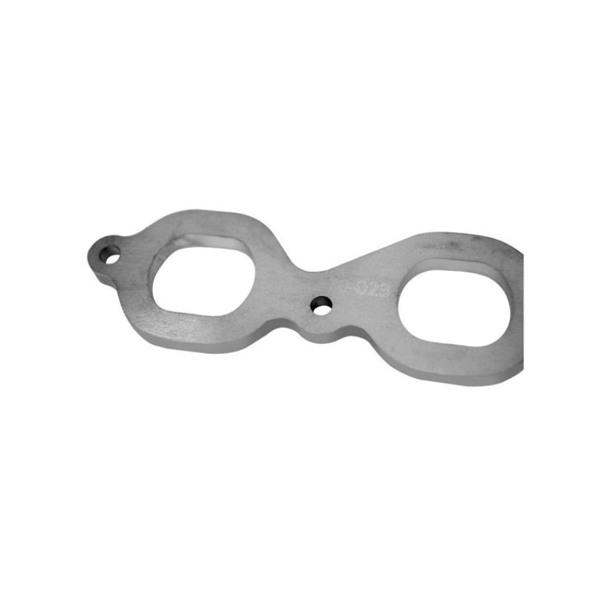 Kooks Custom Headers 70-023 GM GEN 5 LT1 Flange