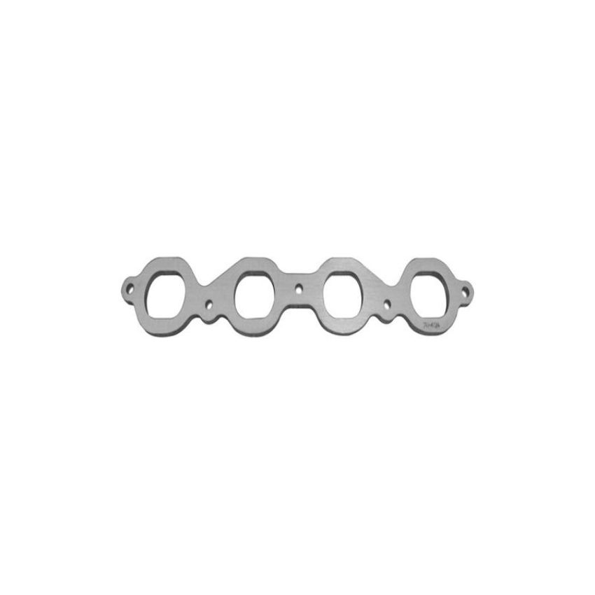 Kooks Custom Headers 70-024 GM GEN 5 LT1 Flange