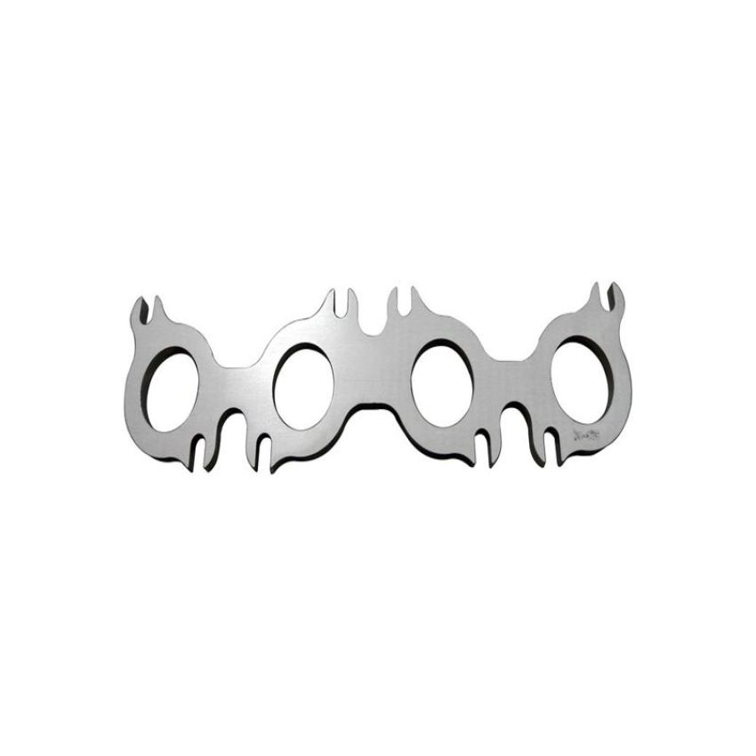 Kooks Custom Headers 70-036 Ford VooDoo Flange