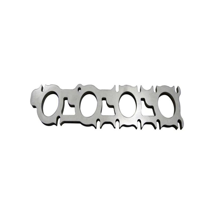 Kooks Custom Headers 70-045A Toyota 5.7L Flange