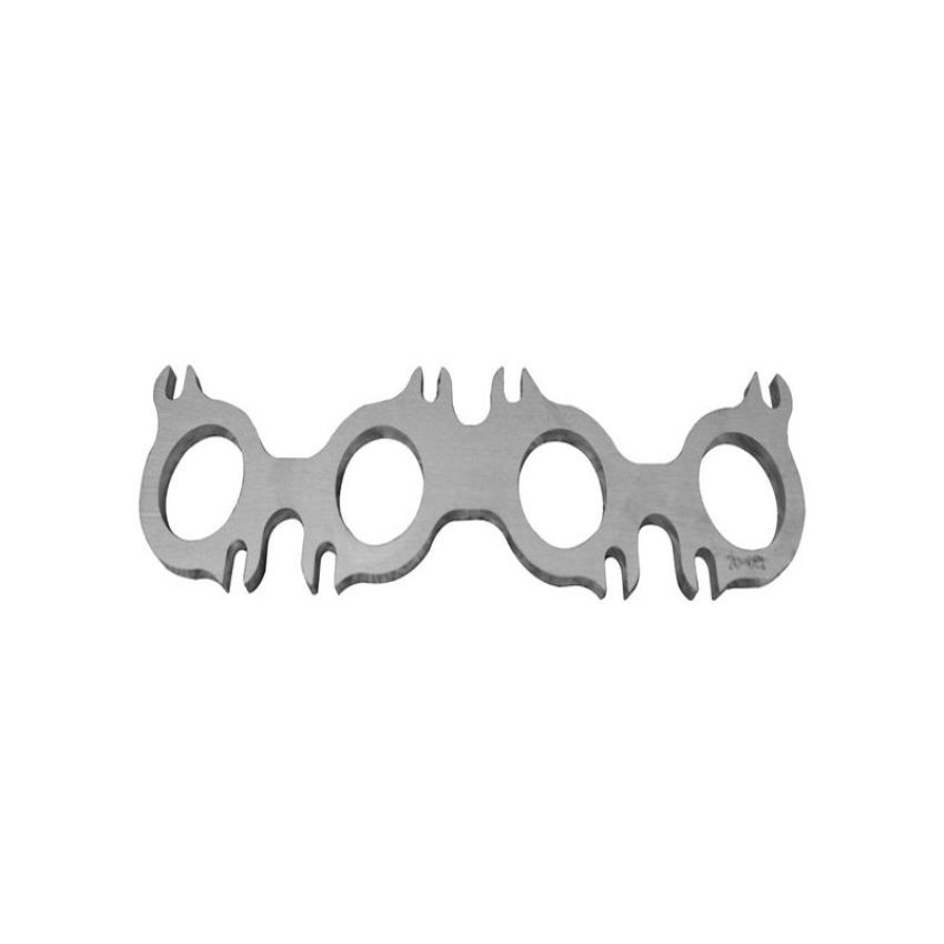 Kooks Custom Headers 70-051 Ford VooDoo Flange