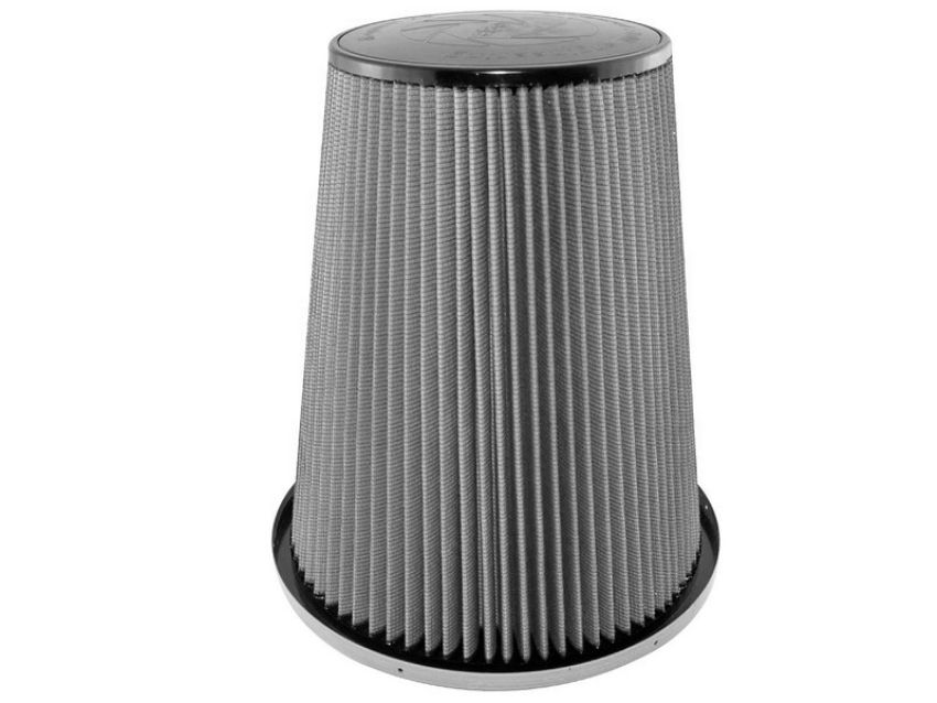 aFe Power 70-10001 ProHDuty Replacement Air Filter w/ Pro DRY S Media