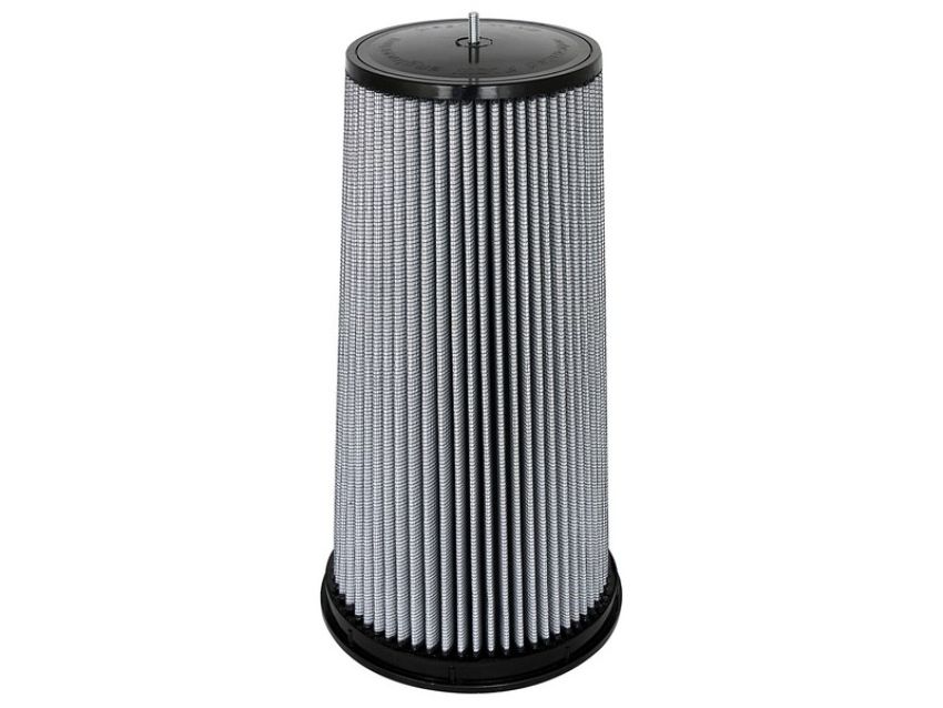 aFe Power 70-10002 ProHDuty Replacement Air Filter w/ Pro DRY S Media