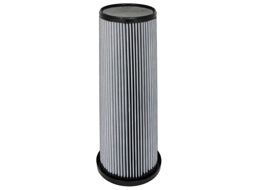 aFe Power 70-10003 ProHDuty Replacement Air Filter w/ Pro DRY S Media