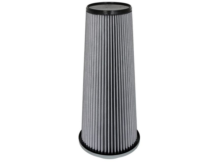 aFe Power 70-10004 ProHDuty Replacement Air Filter w/ Pro DRY S Media