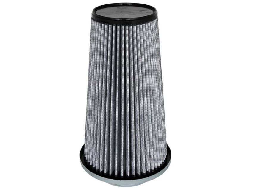 aFe Power 70-10006 ProHDuty Replacement Air Filter w/ Pro DRY S Media