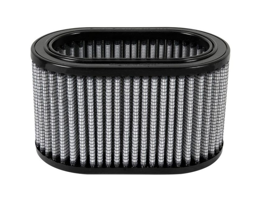 aFe Power 70-10008 ProHDuty Replacement Air Filter w/ Pro DRY S Media