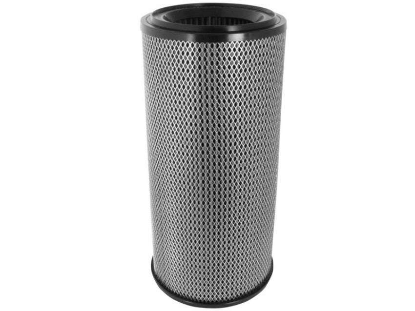 aFe Power 70-10009 ProHDuty Replacement Air Filter w/ Pro DRY S Media