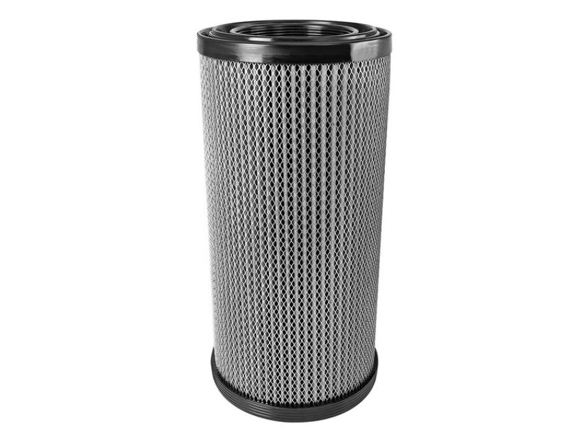 aFe Power 70-10014 ProHDuty Replacement Air Filter w/ Pro DRY S Media