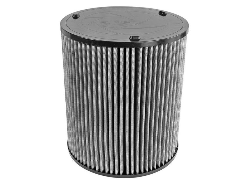 aFe Power 70-10017 ProHDuty Replacement Air Filter w/ Pro DRY S Media