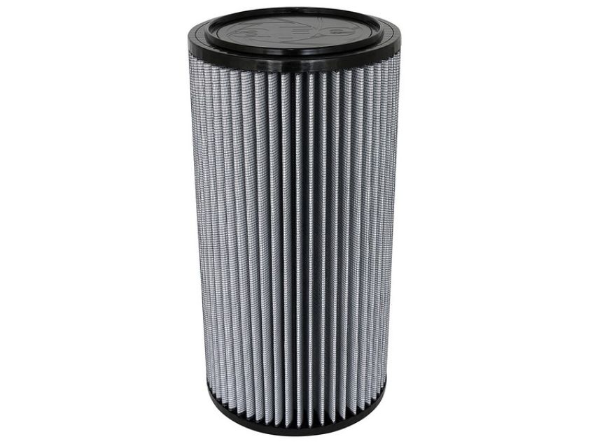 aFe Power 70-10018 ProHDuty Replacement Air Filter w/ Pro DRY S Media
