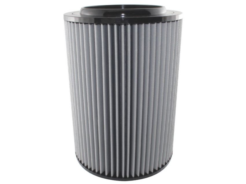 aFe Power 70-10019 ProHDuty Replacement Air Filter w/ Pro DRY S Media