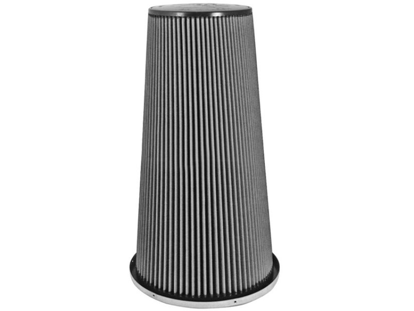 aFe Power 70-10020 ProHDuty Replacement Air Filter w/ Pro DRY S Media