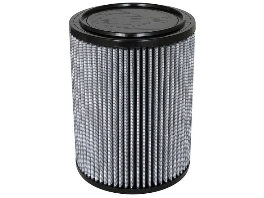 aFe Power 70-10021 ProHDuty Replacement Air Filter w/ Pro DRY S Media