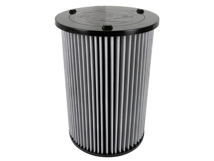 aFe Power 70-10022 ProHDuty Replacement Air Filter w/ Pro DRY S Media