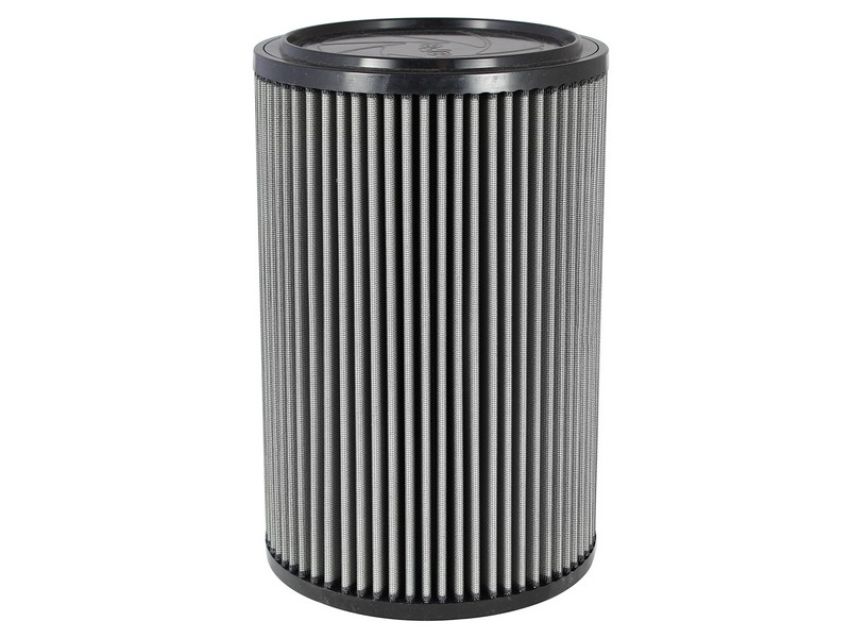 aFe Power 70-10024 ProHDuty Replacement Air Filter w/ Pro DRY S Media