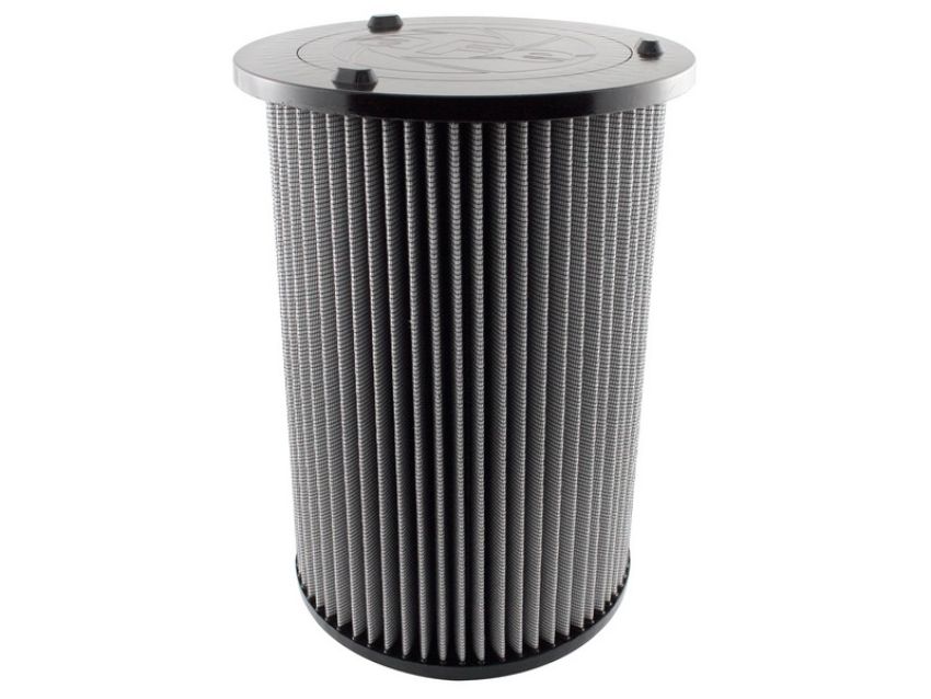 aFe Power 70-10025 ProHDuty Replacement Air Filter w/ Pro DRY S Media