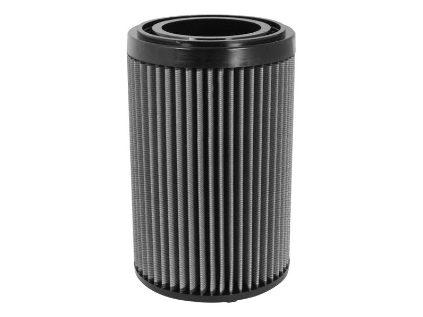 aFe Power 70-10027 ProHDuty Replacement Air Filter w/ Pro DRY S Media