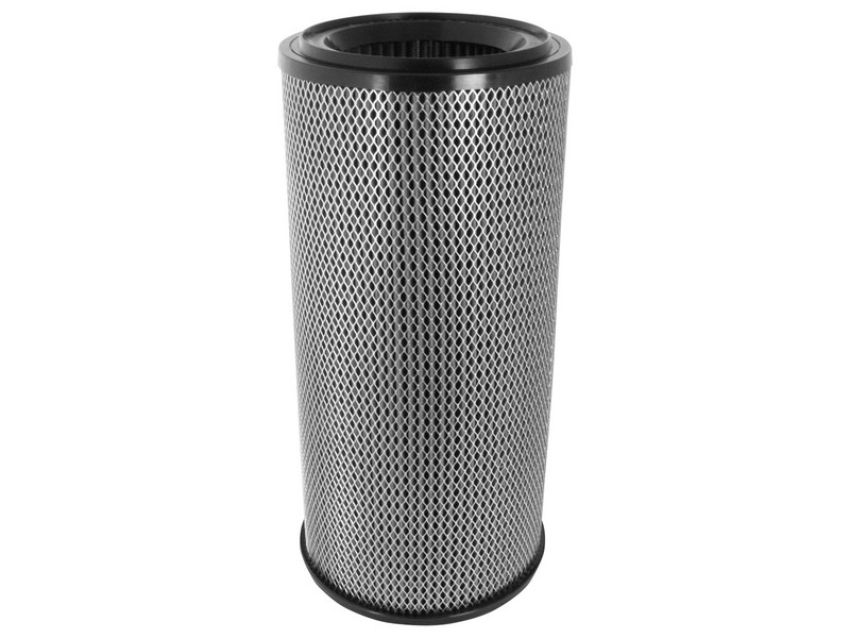 aFe Power 70-10028 ProHDuty Replacement Air Filter w/ Pro DRY S Media
