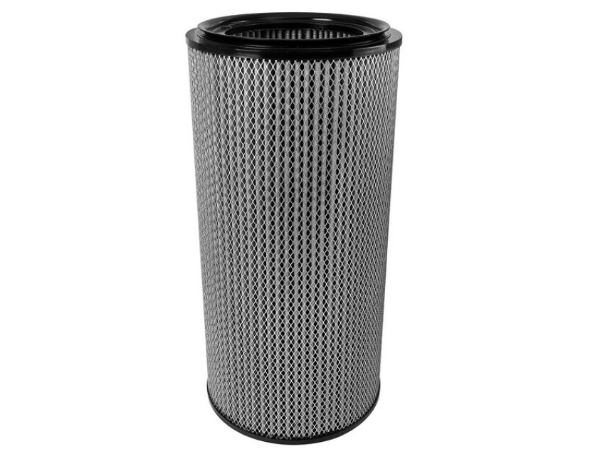 aFe Power 70-10030 ProHDuty Replacement Air Filter w/ Pro DRY S Media