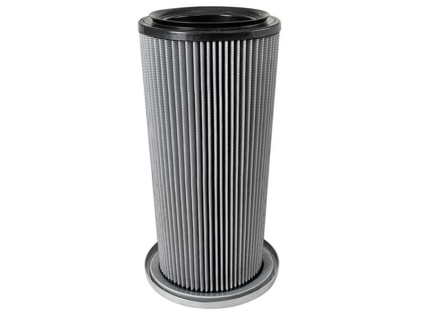 aFe Power 70-10032 ProHDuty Replacement Air Filter w/ Pro DRY S Media