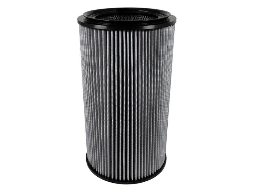aFe Power 70-10035 ProHDuty Replacement Air Filter w/ Pro DRY S Media
