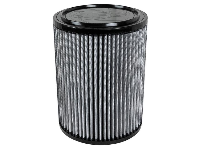 aFe Power 70-10037 ProHDuty Replacement Air Filter w/ Pro DRY S Media