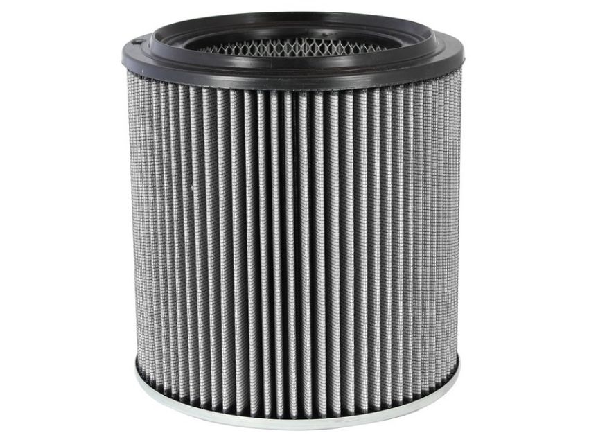 aFe Power 70-10040 ProHDuty Replacement Air Filter w/ Pro DRY S Media
