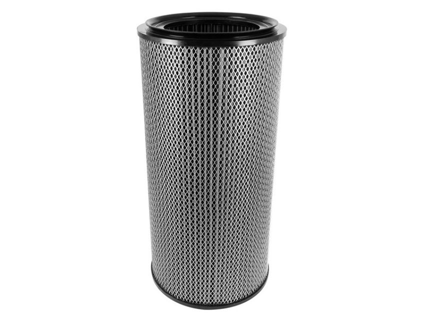 aFe Power 70-10042 ProHDuty Replacement Air Filter w/ Pro DRY S Media