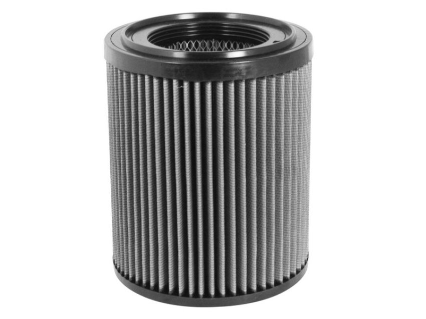 aFe Power 70-10051 ProHDuty Replacement Air Filter w/ Pro DRY S Media