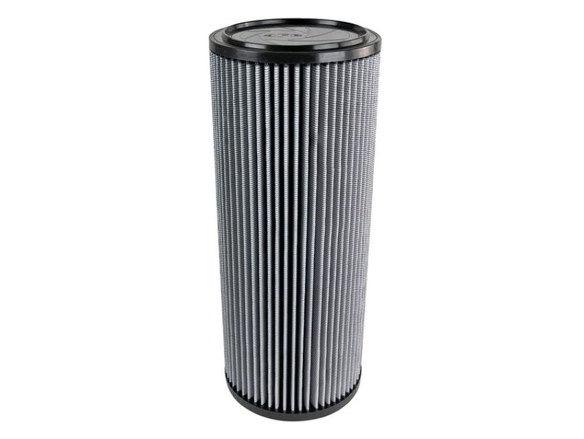 aFe Power 70-10052 ProHDuty Replacement Air Filter w/ Pro DRY S Media