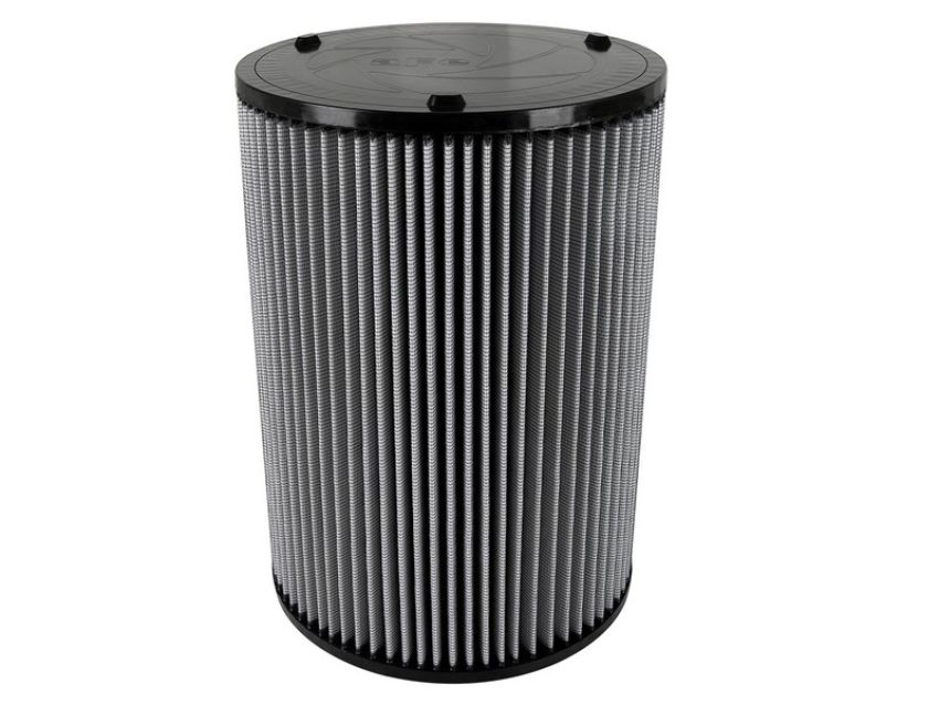 aFe Power 70-10053 ProHDuty Replacement Air Filter w/ Pro DRY S Media