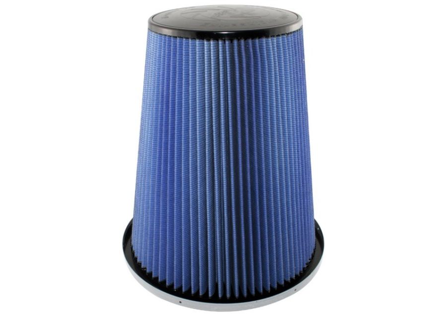 aFe Power 70-50001 ProHDuty Replacement Air Filter w/ Pro 5R Media
