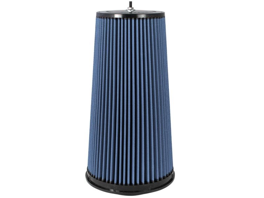 aFe Power 70-50002 ProHDuty Replacement Air Filter w/ Pro 5R Media