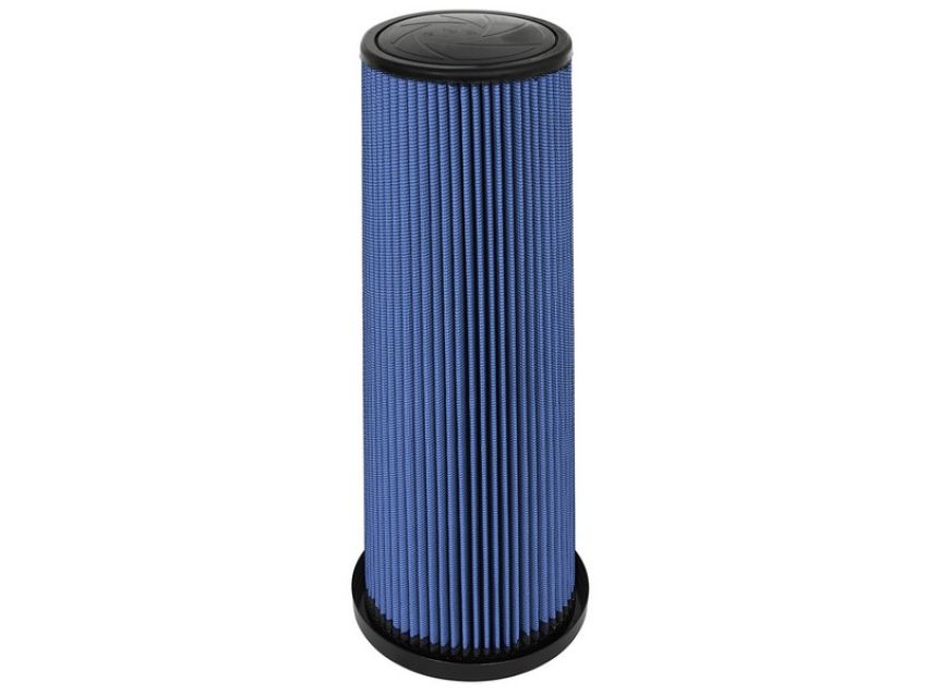 aFe Power 70-50003 ProHDuty Replacement Air Filter w/ Pro 5R Media