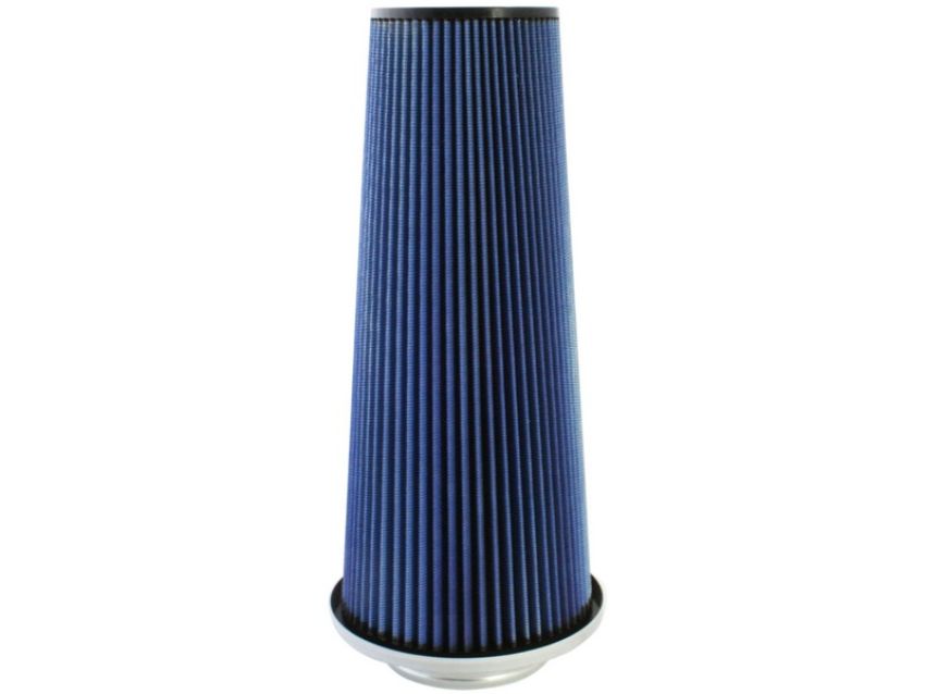 aFe Power 70-50004 ProHDuty Replacement Air Filter w/ Pro 5R Media