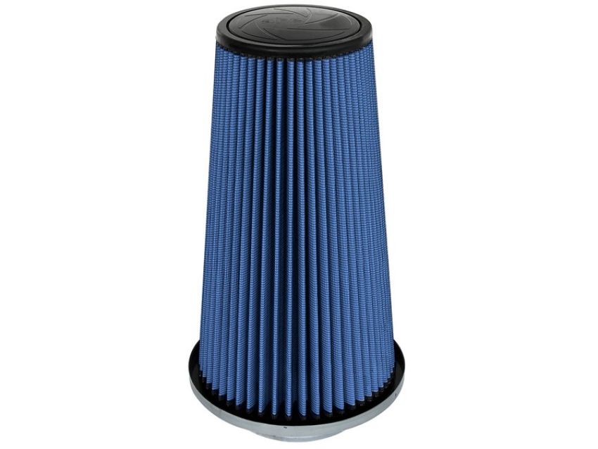 aFe Power 70-50006 ProHDuty Replacement Air Filter w/ Pro 5R Media