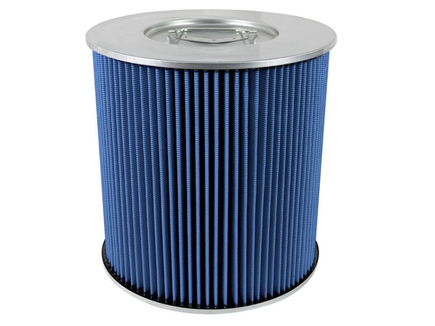 aFe Power 70-50007 ProHDuty Replacement Air Filter w/ Pro 5R Media
