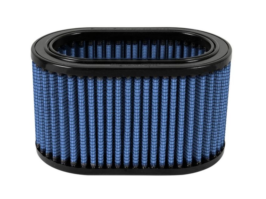 aFe Power 70-50008 ProHDuty Replacement Air Filter w/ Pro 5R Media