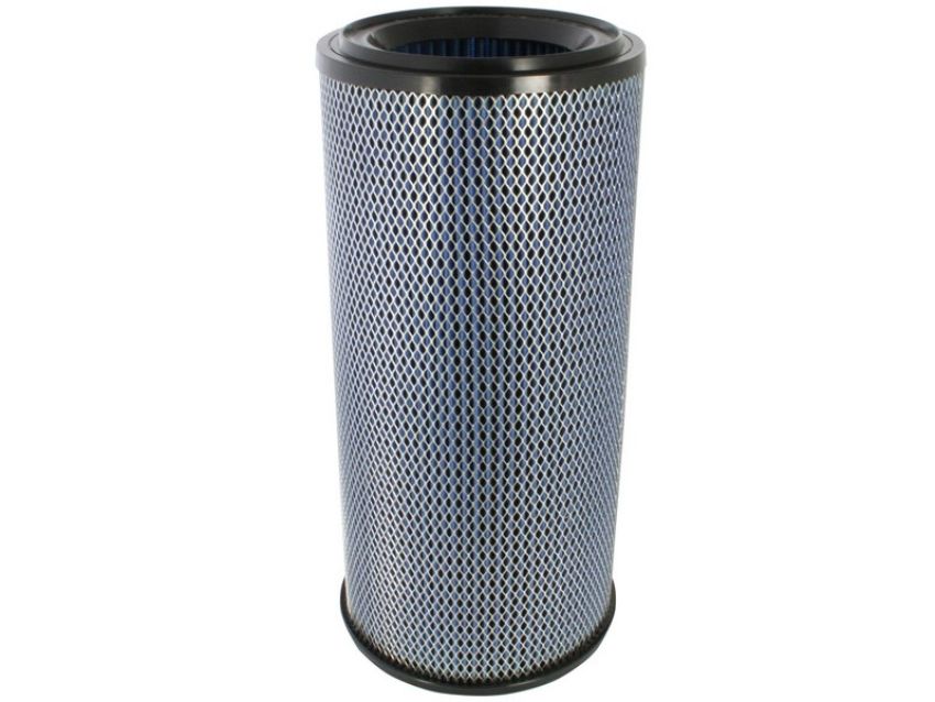 aFe Power 70-50009 ProHDuty Replacement Air Filter w/ Pro 5R Media