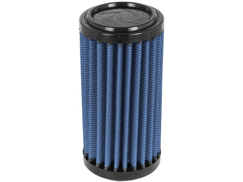 aFe Power 70-50012 ProHDuty Replacement Air Filter w/ Pro 5R Media