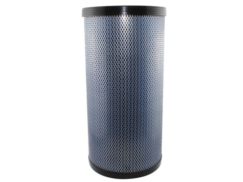 aFe Power 70-50014 ProHDuty Replacement Air Filter w/ Pro 5R Media