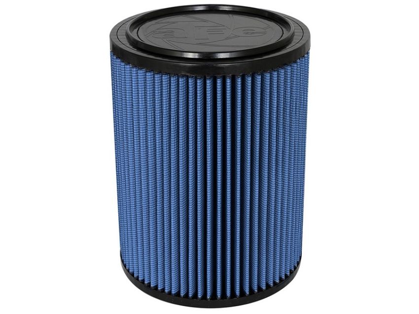aFe Power 70-50021 ProHDuty Replacement Air Filter w/ Pro 5R Media