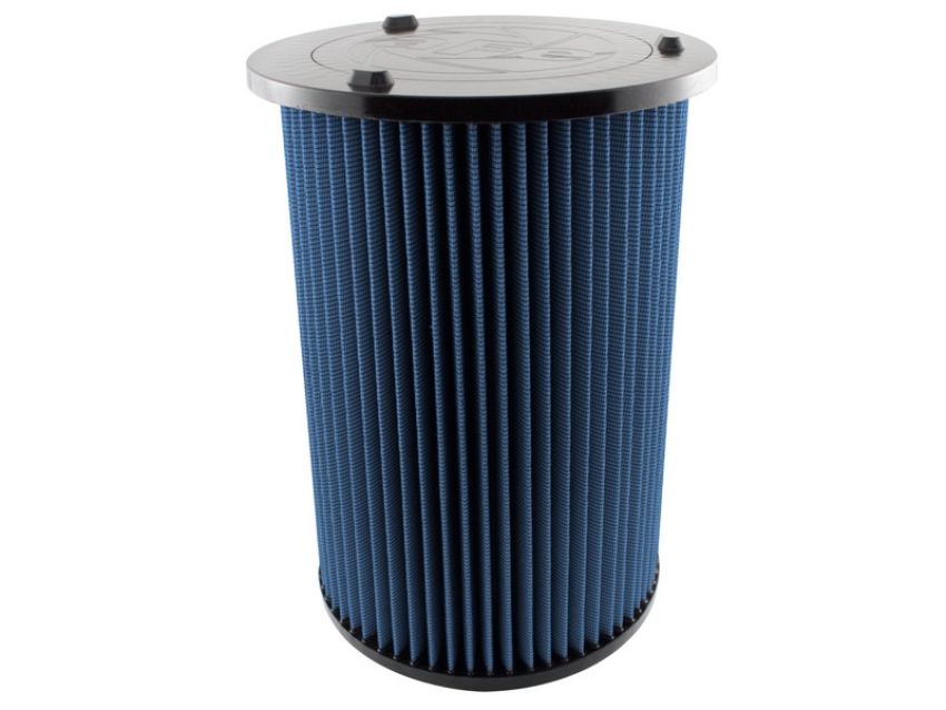aFe Power 70-50025 ProHDuty Replacement Air Filter w/ Pro 5R Media
