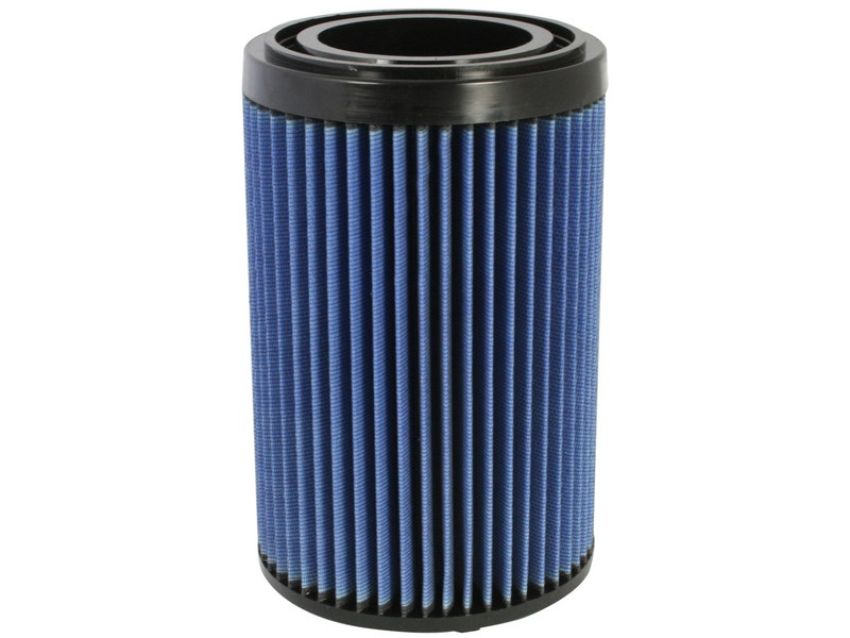 aFe Power 70-50027 ProHDuty Replacement Air Filter w/ Pro 5R Media