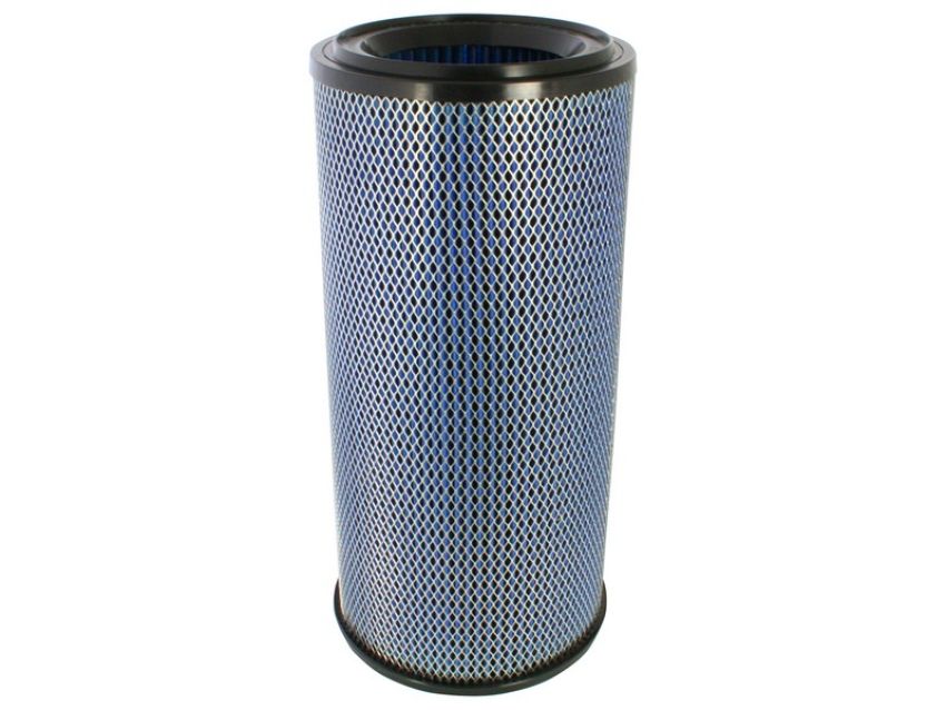 aFe Power 70-50028 ProHDuty Replacement Air Filter w/ Pro 5R Media