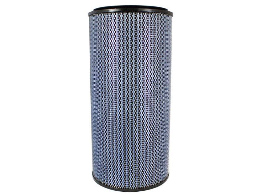aFe Power 70-50030 ProHDuty Replacement Air Filter w/ Pro 5R Media